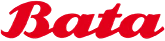 Bata